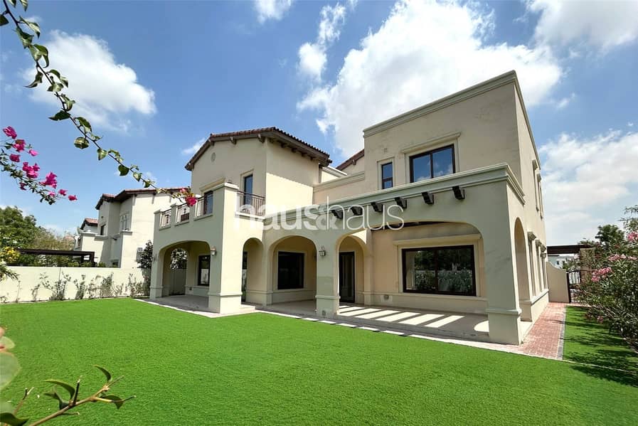 Rare Property | 6 Bedrooms | Available Now | Rare Property | 6 Bedrooms | Available Now |