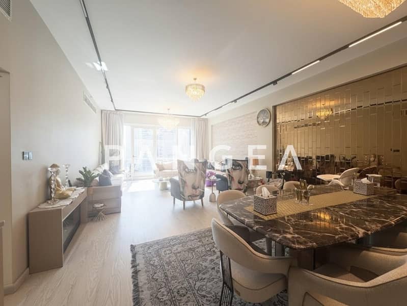 位于迪拜码头,艾瑞海湾景观公寓 3 卧室的公寓 4950000 AED - 15315111 位于迪拜码头,艾瑞海湾景观公寓 3 卧室的公寓 4950000 AED - 15315111
