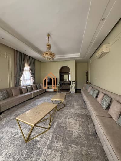 7 Bedroom Villa for Sale in Al Rawda, Ajman - WhatsApp Image 2026-05-28 at 2.50. 24 PM (2). jpeg