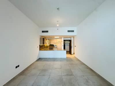 1 Bedroom Flat for Rent in Jumeirah Village Circle (JVC), Dubai - WhatsApp Image 2026-05-28 at 6.50. 37 PM. jpeg