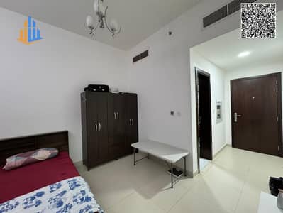 1 Bedroom Flat for Sale in Al Rashidiya, Ajman - WhatsApp Image 2026-05-27 at 11.31. 06 PM (3). jpeg