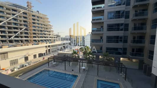 2 Bedroom Apartment for Rent in Arjan, Dubai - IMG_3224. jpeg