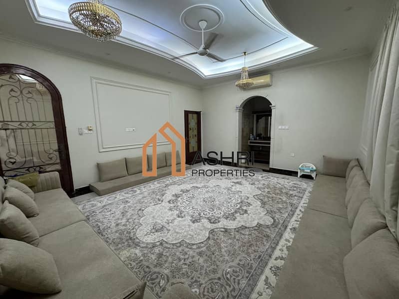 13 WhatsApp Image 2026-05-28 at 2.50. 27 PM (1). jpeg