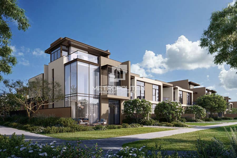 OP | Close to Park | Modern Layout I Payment plan OP | Close to Park | Modern Layout I Payment plan