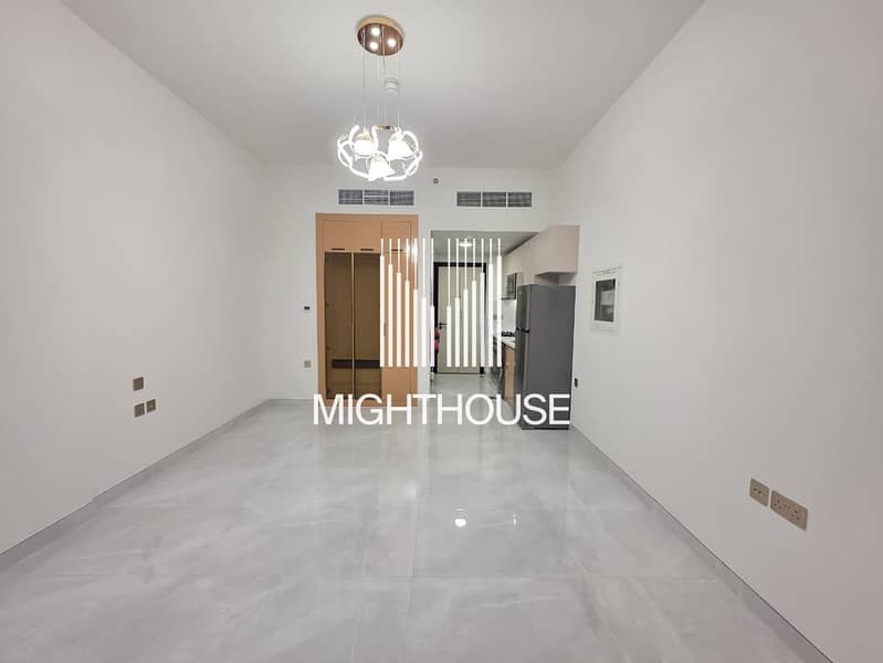 Wohnung in Arjan,Skyz by Danube, 56000 AED - 14659720 Wohnung in Arjan,Skyz by Danube, 56000 AED - 14659720