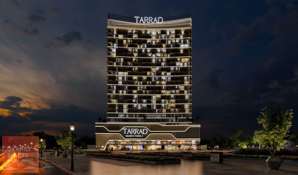 6 Tarrad CELESTO-04-images-18. jpg