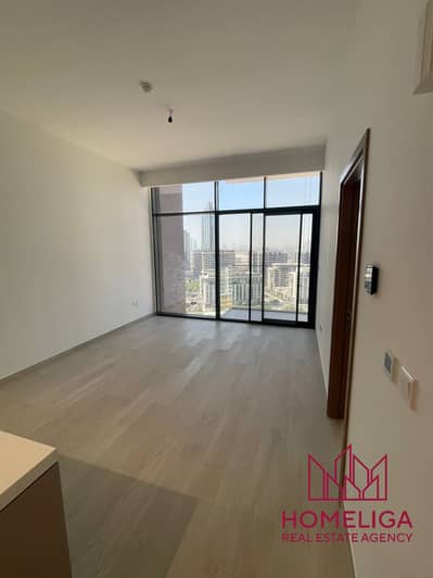 1 Bedroom Apartment for Sale in Meydan, Dubai - WhatsApp Image 2026-05-28 at 10.57. 13 (5). jpeg