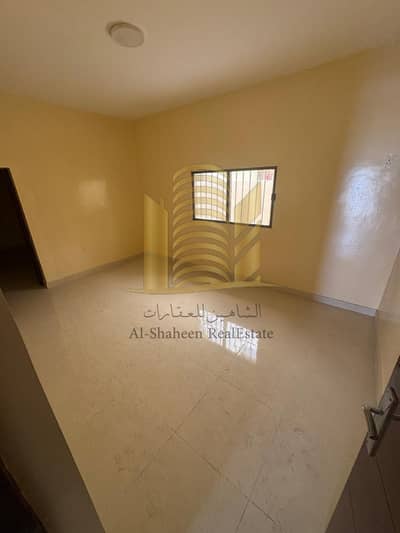 Labour Camp for Rent in Al Nuaimiya, Ajman - 29888306-7cf0-4950-8fe3-05820052586a. jpg Labour Camp for Rent in Al Nuaimiya, Ajman - 29888306-7cf0-4950-8fe3-05820052586a. jpg