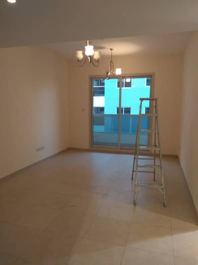 1 Bedroom Apartment for Rent in Al Warqaa, Dubai - new2019imges 055. jpg 1 Bedroom Apartment for Rent in Al Warqaa, Dubai - new2019imges 055. jpg
