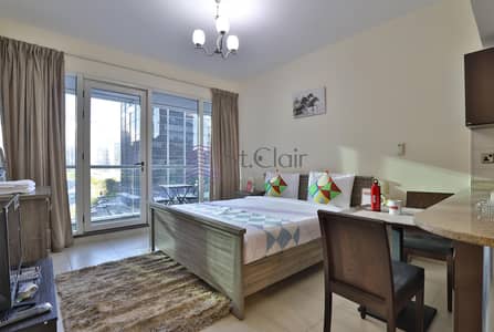 fully furnished studio for rent in dubai arch tower fully furnished studio for rent in dubai arch tower
