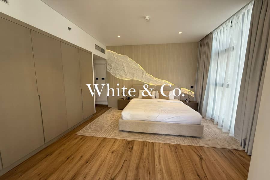 Appartement à Jumeirah Village Circle (JVC),JVC District 18,Elegance by Chaimaa Holding, 2 chambres, 159895 AED - 15315287 Appartement à Jumeirah Village Circle (JVC),JVC District 18,Elegance by Chaimaa Holding, 2 chambres, 159895 AED - 15315287