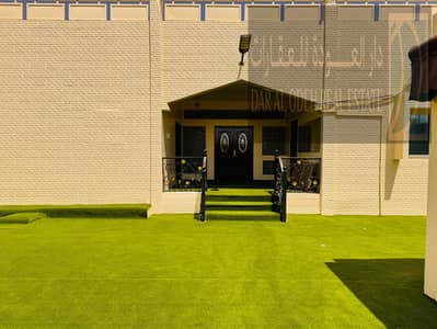 1 Bedroom Villa Compound for Rent in Halwan Suburb, Sharjah - WhatsApp Image 2026-05-26 at 18.14. 17 (2). jpeg 1 Bedroom Villa Compound for Rent in Halwan Suburb, Sharjah - WhatsApp Image 2026-05-26 at 18.14. 17 (2). jpeg
