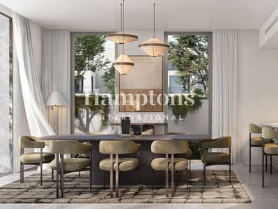 5 Bedroom Villa for Sale in Dubai Investment Park (DIP), Dubai - Prime 5 Bed Villa | Unique Location | Below OP