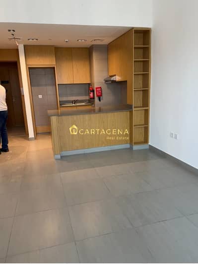 1 Bedroom Apartment for Sale in Muwaileh Commercial, Sharjah - WhatsApp Image 2025-11-01 at 19.25. 53. jpeg 1 Bedroom Apartment for Sale in Muwaileh Commercial, Sharjah - WhatsApp Image 2025-11-01 at 19.25. 53. jpeg