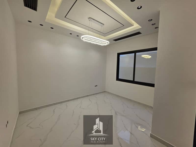 7 WhatsApp Image 2026-05-28 at 3.58. 48 PM. jpeg