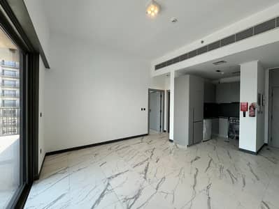 1 Bedroom Flat for Rent in Mohammed Bin Rashid City (MBR City), Dubai - 1. jpeg