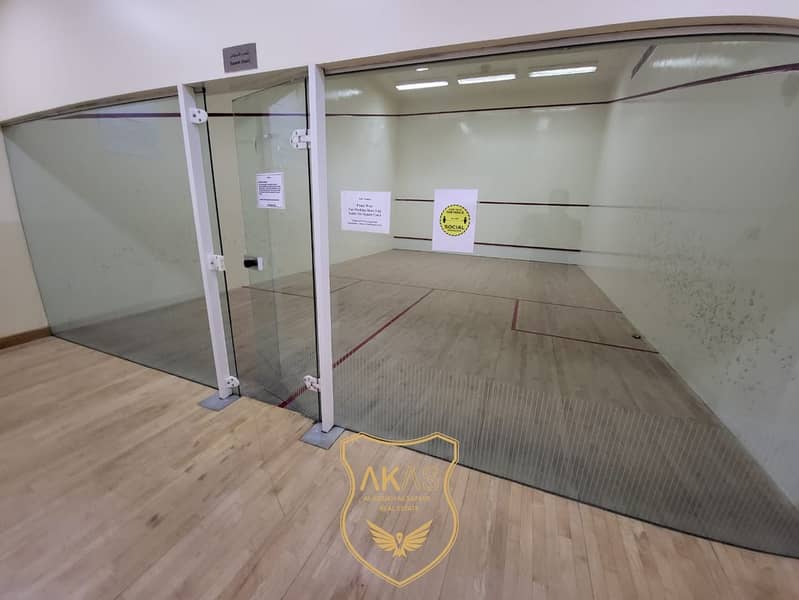 6 1000015533. jpg