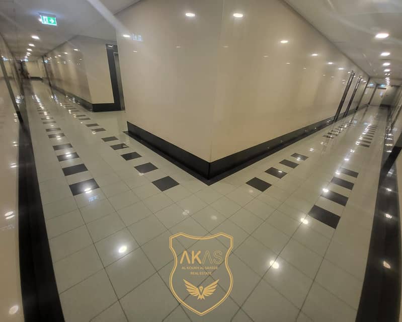 16 1000017064. jpg