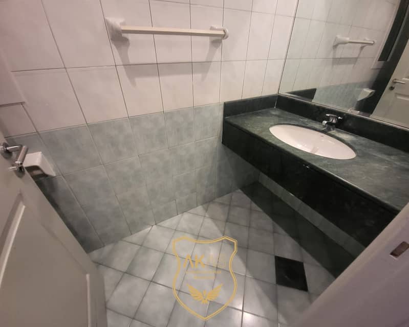 19 1000015557. jpg