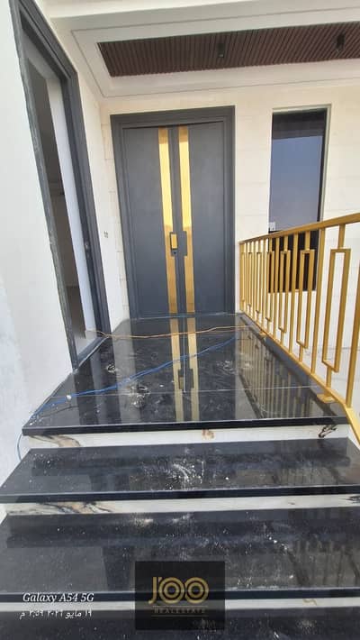 6 Bedroom Villa for Sale in Al Helio, Ajman - WhatsApp Image 2026-05-19 at 5.52. 30 PM (1). jpeg