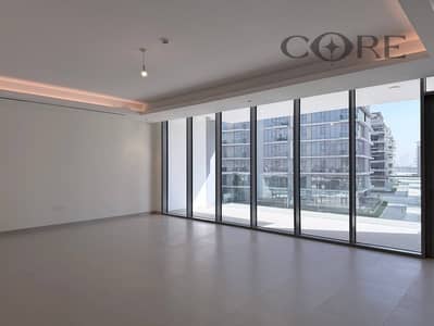 3 Camere Appartamento in Vendita a Mohammed Bin Rashid City (MBR City), Dubai - 5. jpg
