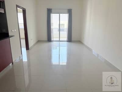 1 Bedroom Apartment for Rent in Jumeirah Village Circle (JVC), Dubai - IMG_1998. jpg 1 Bedroom Apartment for Rent in Jumeirah Village Circle (JVC), Dubai - IMG_1998. jpg