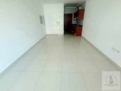 Studio for Rent in Jumeirah Village Circle (JVC), Dubai - IMG_1983. jpg Studio for Rent in Jumeirah Village Circle (JVC), Dubai - IMG_1983. jpg