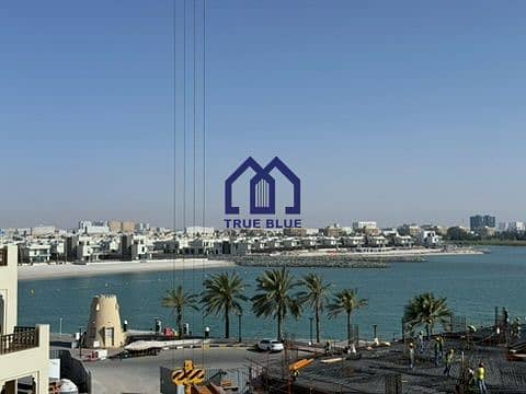 8 2008DBC9-B0BE-43BA-827B-9C0C0108D909_4_5005_c. jpeg