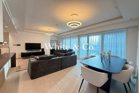 1 Schlafzimmer Wohnung zum zum Verkauf in Jumeirah Lake Towers (JLT), Dubai - Wohnung in Jumeirah Lake Towers (JLT)，JLT Cluster L，Me Do Re, 1 schlafzimmer, 2500000 AED - 15315358