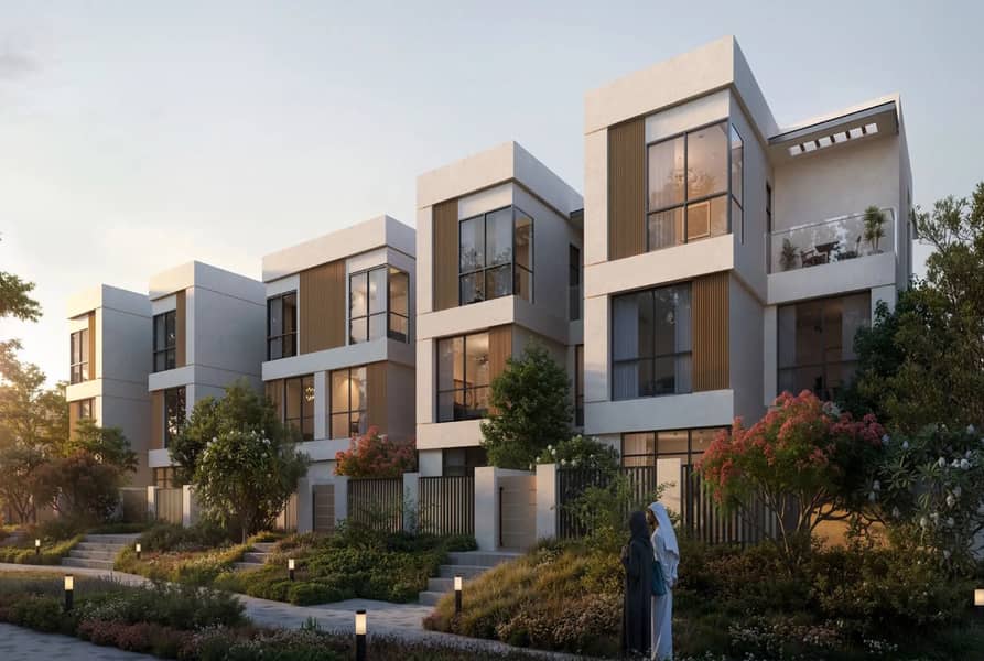 5 4. jpg
