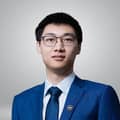 Xuan Zhao Xuan Zhao