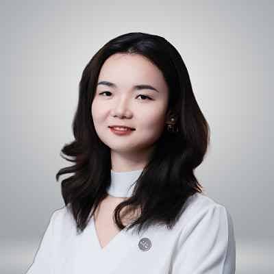 Xueying Xu Xueying Xu