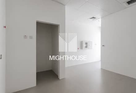 Shop for Rent in Meydan, Dubai - Best Price| Ready to Move | Prime Location