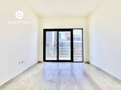 Estudio para en Alquiler en Meydan, Dubai - phototune. ai_1779785199. png