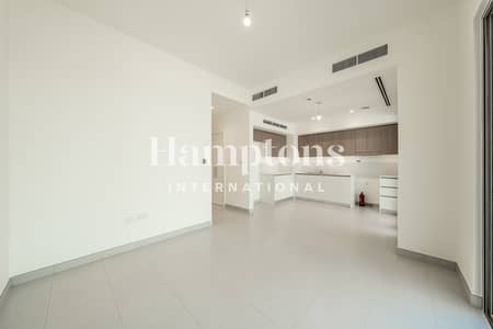 3 Schlafzimmer Villa zum zur Miete in Dubai South, Dubai - Villa in Dubai South,Emaar South,Expo Golf Villas,Expo Golf Villas 3 (Parkside 3), 3 schlafzimmer, 100000 AED - 15315428 3 Schlafzimmer Villa zum zur Miete in Dubai South, Dubai - Villa in Dubai South,Emaar South,Expo Golf Villas,Expo Golf Villas 3 (Parkside 3), 3 schlafzimmer, 100000 AED - 15315428