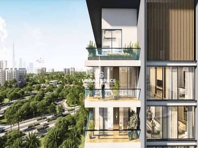2 Bedroom Flat for Sale in Dubai Land Residence Complex (DLRC), Dubai - High ROI Investment | Flexible 60/40 Payment Plan 2 Bedroom Flat for Sale in Dubai Land Residence Complex (DLRC), Dubai - High ROI Investment | Flexible 60/40 Payment Plan