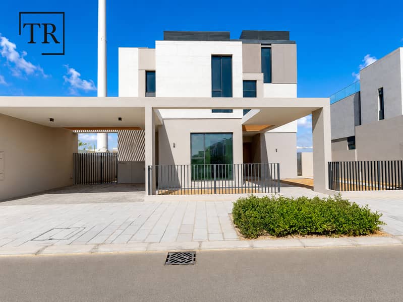 Villa a Arabian Ranches 3,Elie Saab,Elie Saab 1, 5 camere da letto, 550000 AED - 15315414 Villa a Arabian Ranches 3,Elie Saab,Elie Saab 1, 5 camere da letto, 550000 AED - 15315414