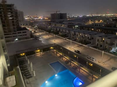 Monolocale in Vendita a Al Furjan, Dubai - Images (8). jpg
