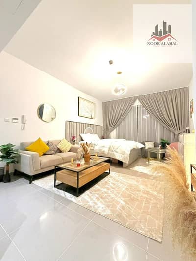 Studio for Rent in Al Zahia, Sharjah - WhatsApp Image 2026-03-30 at 6.39. 08 PM (1). jpeg