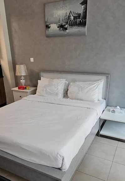 Studio for Rent in Downtown Dubai, Dubai - WhatsApp Image 2026-05-25 at 5.22. 32 PM. jpeg Studio for Rent in Downtown Dubai, Dubai - WhatsApp Image 2026-05-25 at 5.22. 32 PM. jpeg