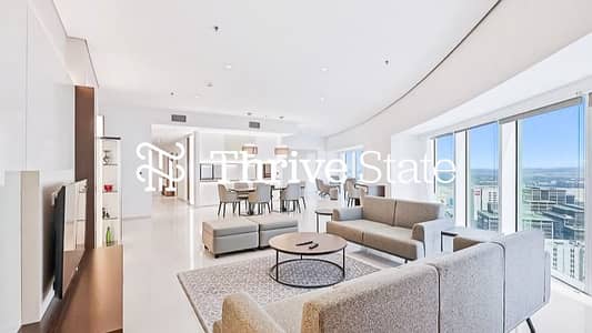 2 Schlafzimmer Wohnung zum zur Miete in Sheikh Zayed Road, Dubai - Wohnung in Sheikh Zayed Road,Park Place Tower, 2 schlafzimmer, 145000 AED - 15315521 2 Schlafzimmer Wohnung zum zur Miete in Sheikh Zayed Road, Dubai - Wohnung in Sheikh Zayed Road,Park Place Tower, 2 schlafzimmer, 145000 AED - 15315521