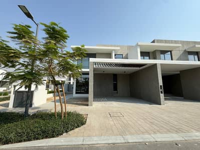 4 habitaciones Townhouse para en Venta en Arabian Ranches 3, Dubai - 14. jpeg