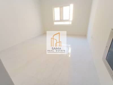1 Bedroom Apartment for Rent in Muwaileh Commercial, Sharjah - 20250505_164451. jpg 1 Bedroom Apartment for Rent in Muwaileh Commercial, Sharjah - 20250505_164451. jpg