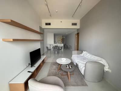 1 Bedroom Flat for Sale in Dubai Land Residence Complex (DLRC), Dubai - PHOTO-2026-04-27-11-11-31 8. jpg