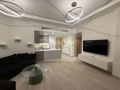 1 Bedroom Flat for Rent in Al Jaddaf, Dubai - PHOTO-2026-05-04-10-57-55 3. jpg