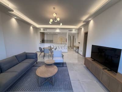 1 Bedroom Flat for Rent in Jumeirah Lake Towers (JLT), Dubai - IMG_0680. jpg 1 Bedroom Flat for Rent in Jumeirah Lake Towers (JLT), Dubai - IMG_0680. jpg