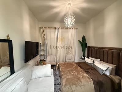 Studio for Rent in Meydan, Dubai - PHOTO-2026-05-06-20-58-58. jpg