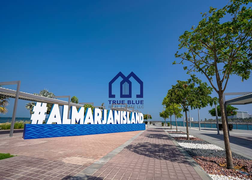 6 watermark-2. jpg