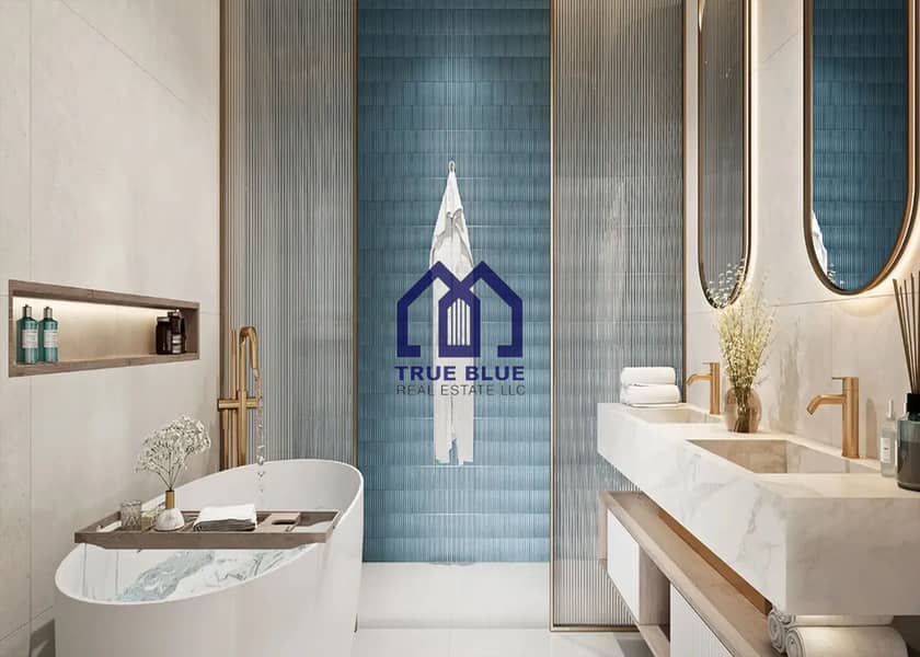 13 watermark-25. jpg