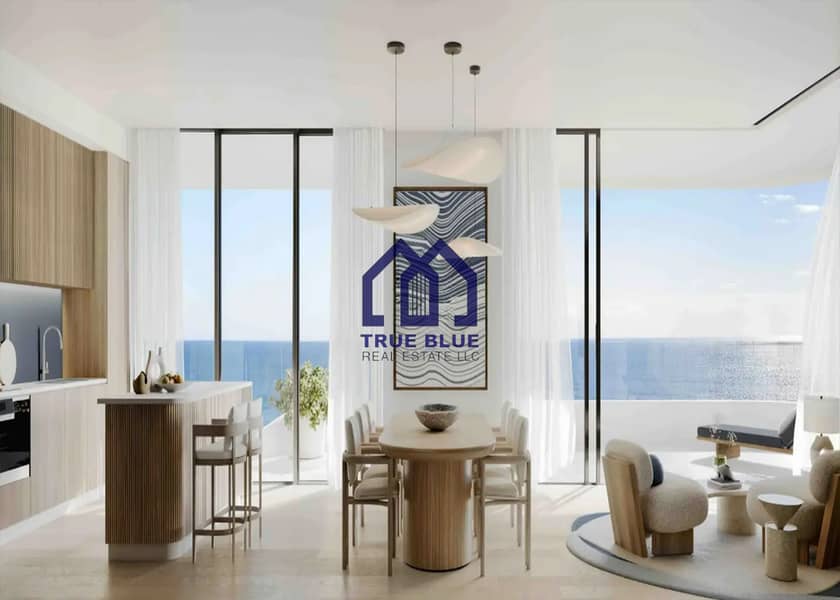 19 watermark-28. jpg
